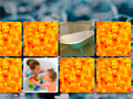 Laro Kids Bath Memo Deluxe