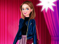 Laro Barbie Becomes An Actress