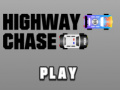 Laro Highway Chase