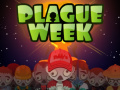 Laro Plague Week