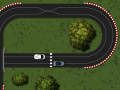 Laro Slot Car Challenge