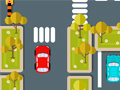 Laro Extreme Car Parking