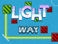 Laro Light Way