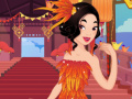Laro Mulan Year of the Rooster