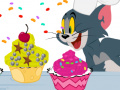 Laro Lets Create with Tom and Jerry