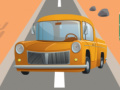 Laro Traffic Racer