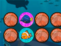 Laro Sealife Memo Deluxe