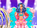 Laro Princess Cheeky Runway