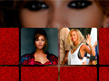 Laro Beyonce Video Memo Deluxe
