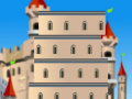 Laro Tower Town