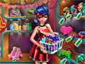 Laro Ladybug Valentine Gifts