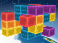 Laro Space Cubes