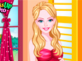 Laro Barbie Pregnancy Care