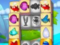 Laro Sea Mahjong