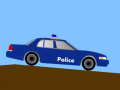 Laro Hill Climb Racing