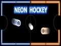 Laro Neon Hockey 