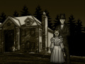 Laro Forgotten Hill Memento: Love Beyond
