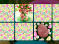 Laro Easter Memo Deluxe