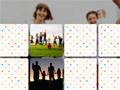 Laro Family Fun Memo Deluxe