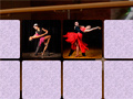 Laro Fun Dance Memo Deluxe
