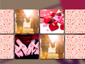 Laro Cute Love Memo Deluxe
