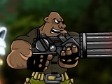 Laro Ultimate Mamas Boy