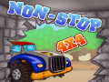 Laro Non-Stop 4x4