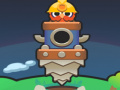 Laro Mr Miner