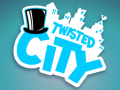 Laro Twisted City