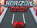 Laro Horizon Dash