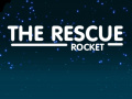 Laro The rescue Rocket