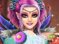 Laro Perfect Nail Fairy Princess