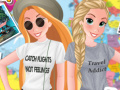 Laro Rapunzel's Travel Blog