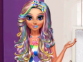 Laro Katies Candy Look