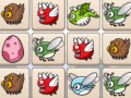 Laro Dragon Evolution