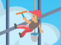 Laro Window Cleaners