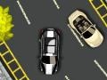 Laro Ultimate Porsche Racing