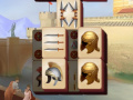 Laro Discover Ancient Rome