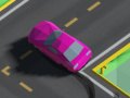 Laro Swerve