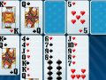 Laro Eight Off