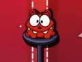 Laro Monster Rush  