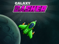 Laro Galaxy Dasher