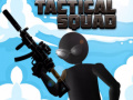 Laro Tactical Squad