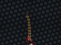 Laro Neon snake