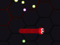 Laro Snake Neon