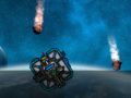 Laro Aegis One