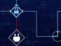 Laro Hacker Challenge