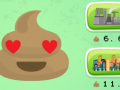 Laro Poop Clicker 2