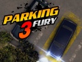 Laro Parking Fury 3