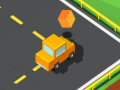 Laro Crazy Crash